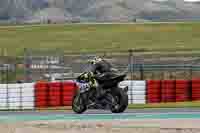 cadwell-no-limits-trackday;cadwell-park;cadwell-park-photographs;cadwell-trackday-photographs;enduro-digital-images;event-digital-images;eventdigitalimages;navarra;no-limits-trackdays;peter-wileman-photography;racing-digital-images;trackday-digital-images;trackday-photos